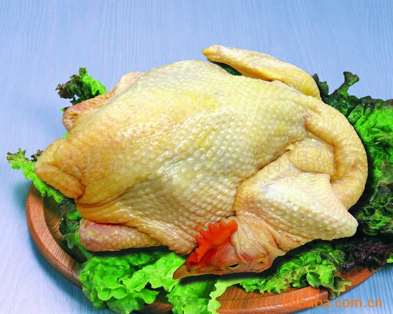 ���r��(y��u)�|(zh��)��ĸ�u