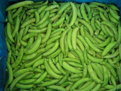 ���r������